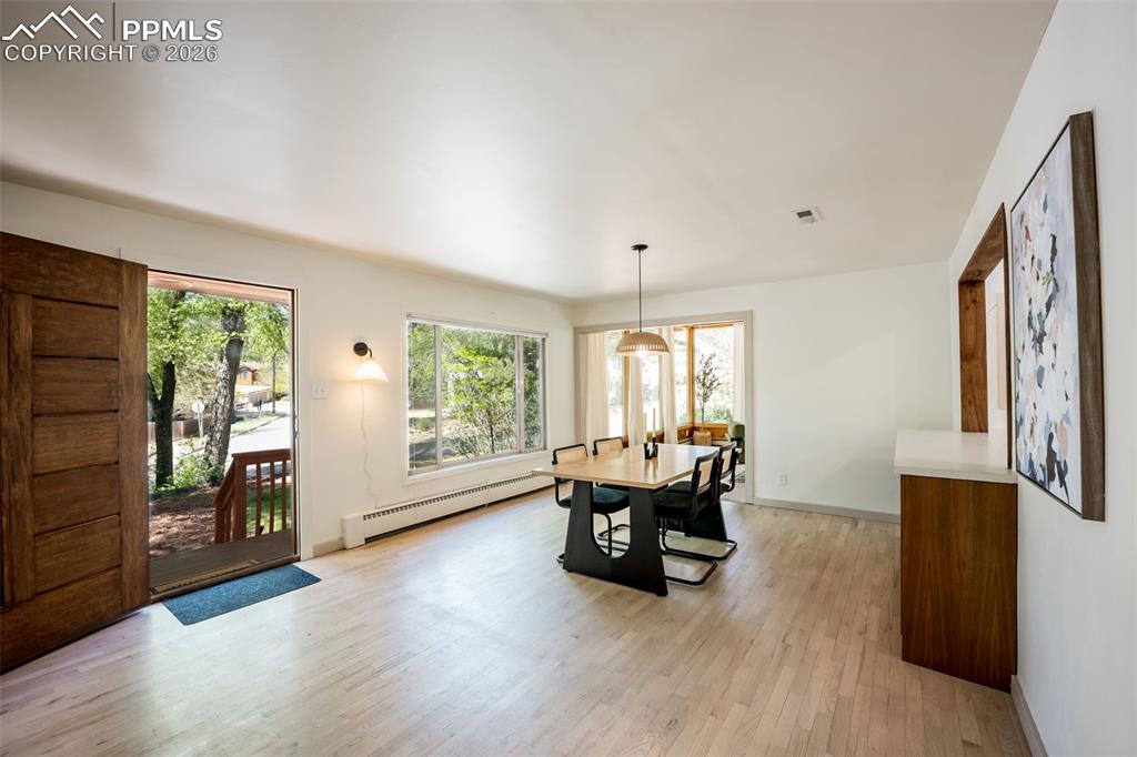 1515 Dorchester Drive