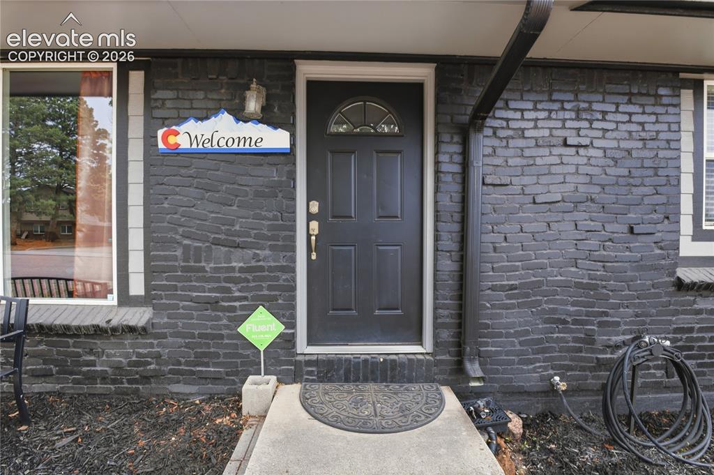 1249 Atoka Drive