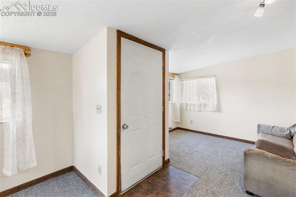 272 Spring Valley Trail
