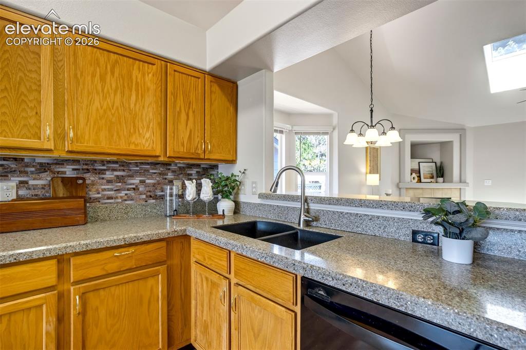 4886 Hawk Meadow Drive