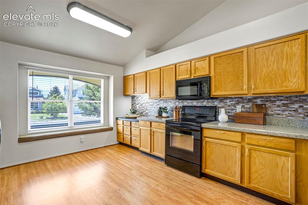 4886 Hawk Meadow Drive