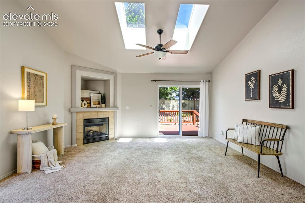 4886 Hawk Meadow Drive