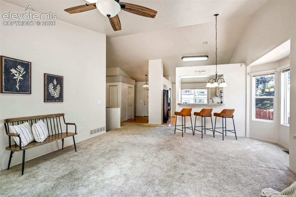 4886 Hawk Meadow Drive