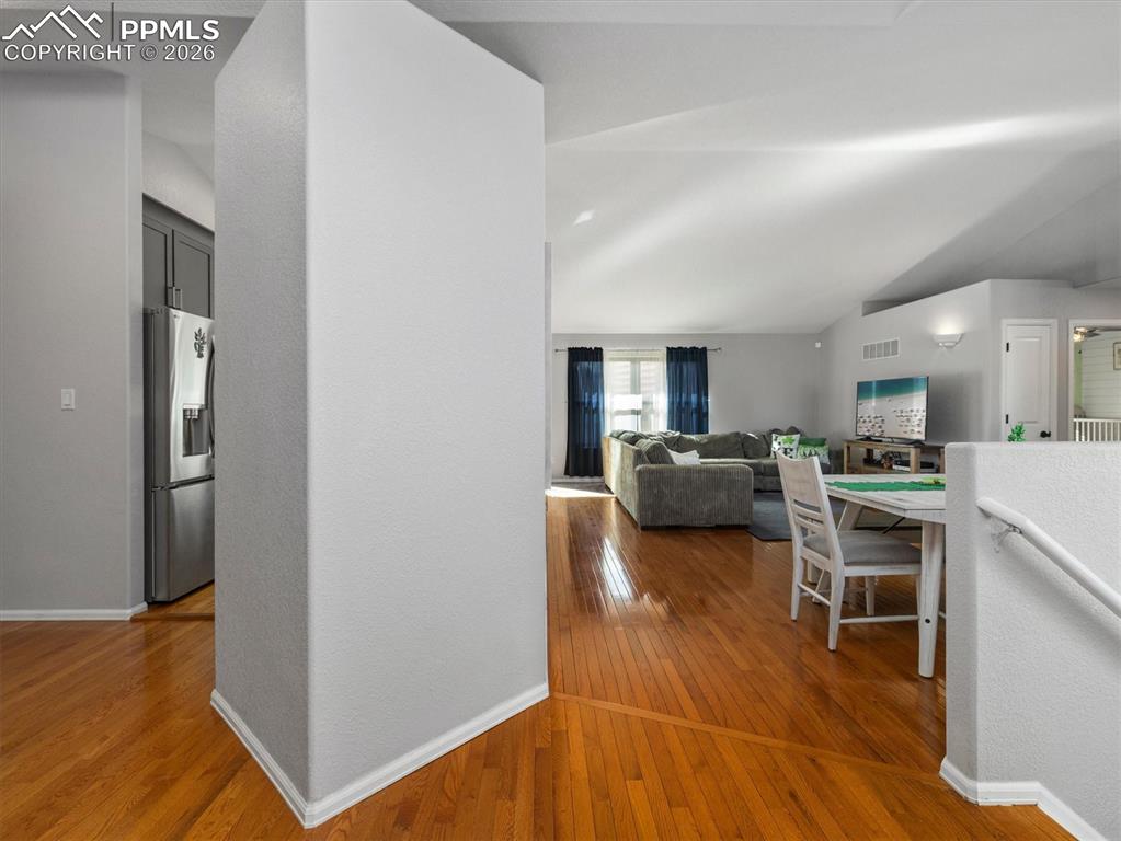 14 Full Moon Court