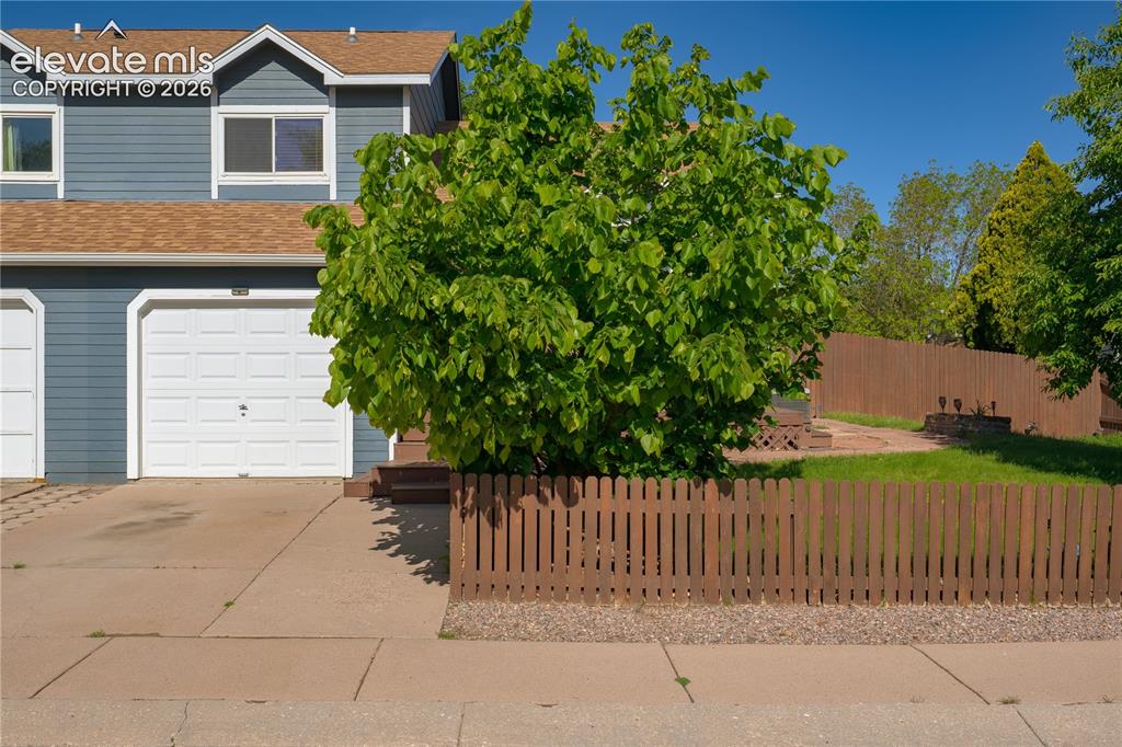 2255 Del Mar Drive