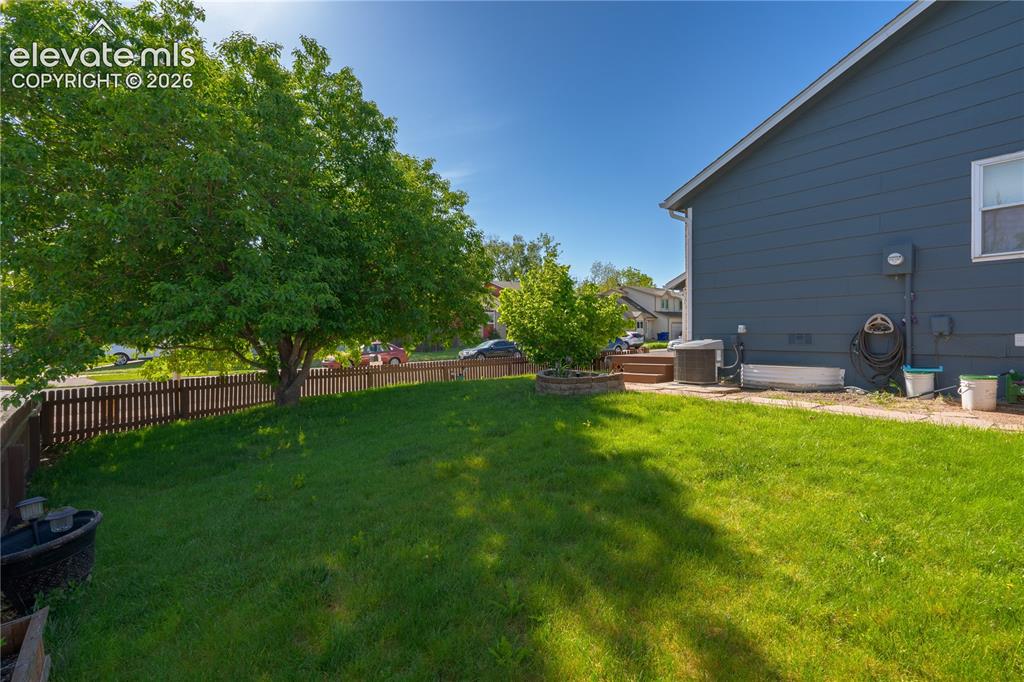 2255 Del Mar Drive