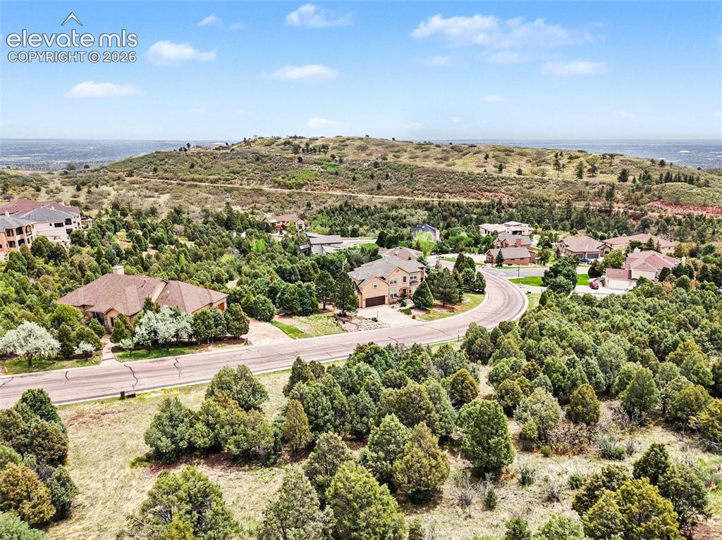 4215 Cedar Heights Drive