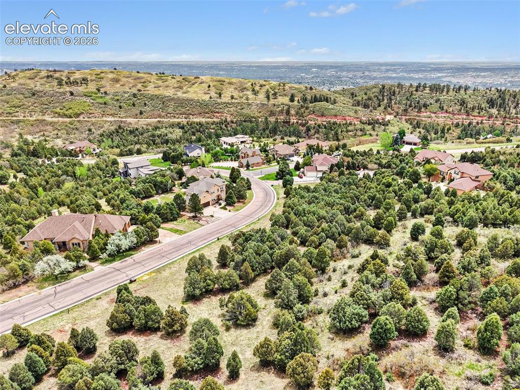 4215 Cedar Heights Drive