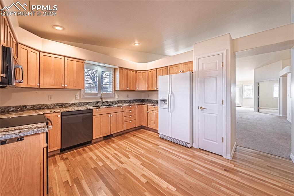 2755 Quail Ridge Point