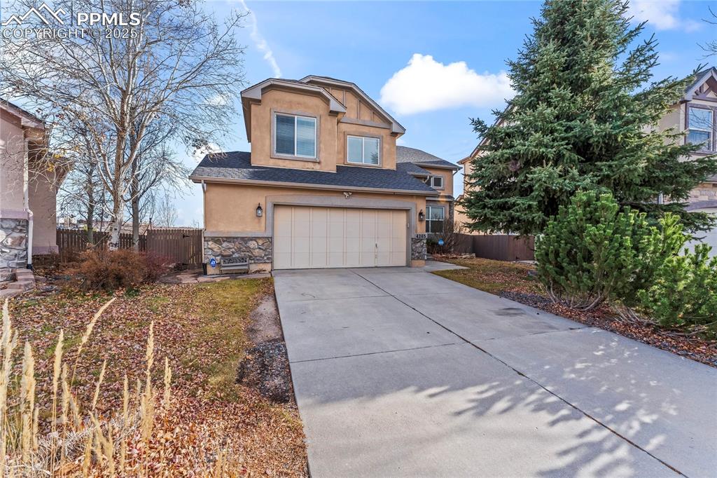 4265 Apple Hill Court