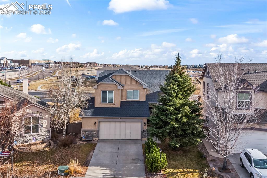 4265 Apple Hill Court
