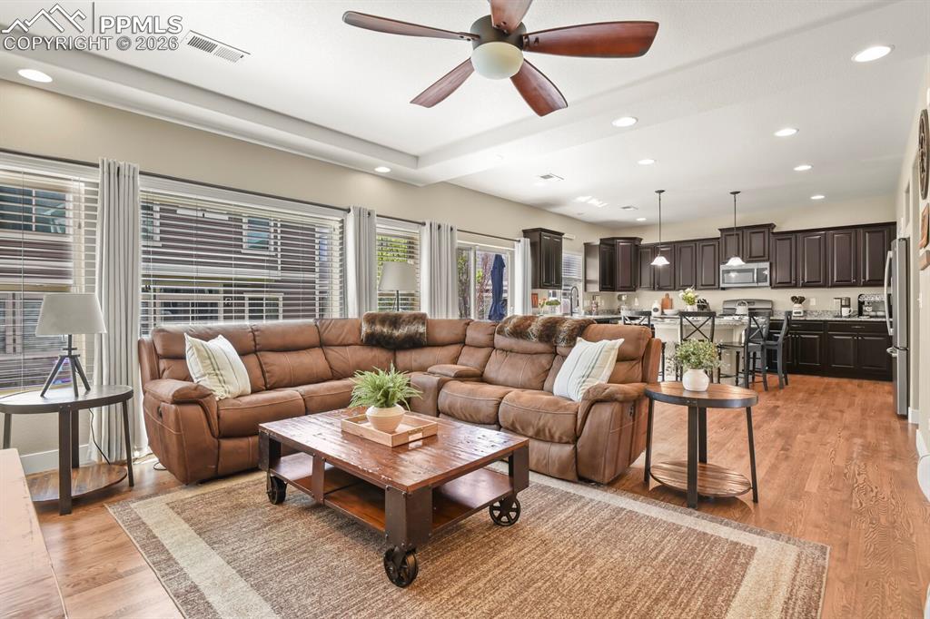 8367 Colorado Spruce Lane