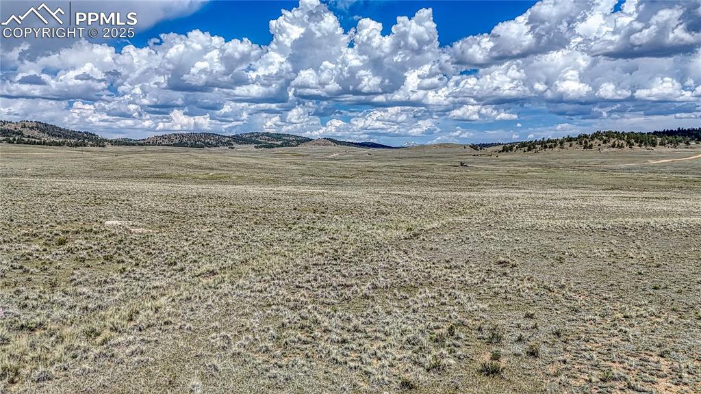 4332 Goldenburg Canyon Road