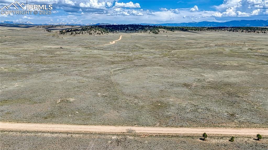 4332 Goldenburg Canyon Road