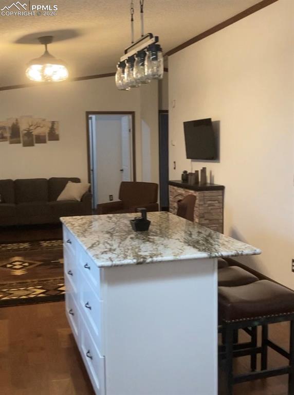 136 Black Knat Road