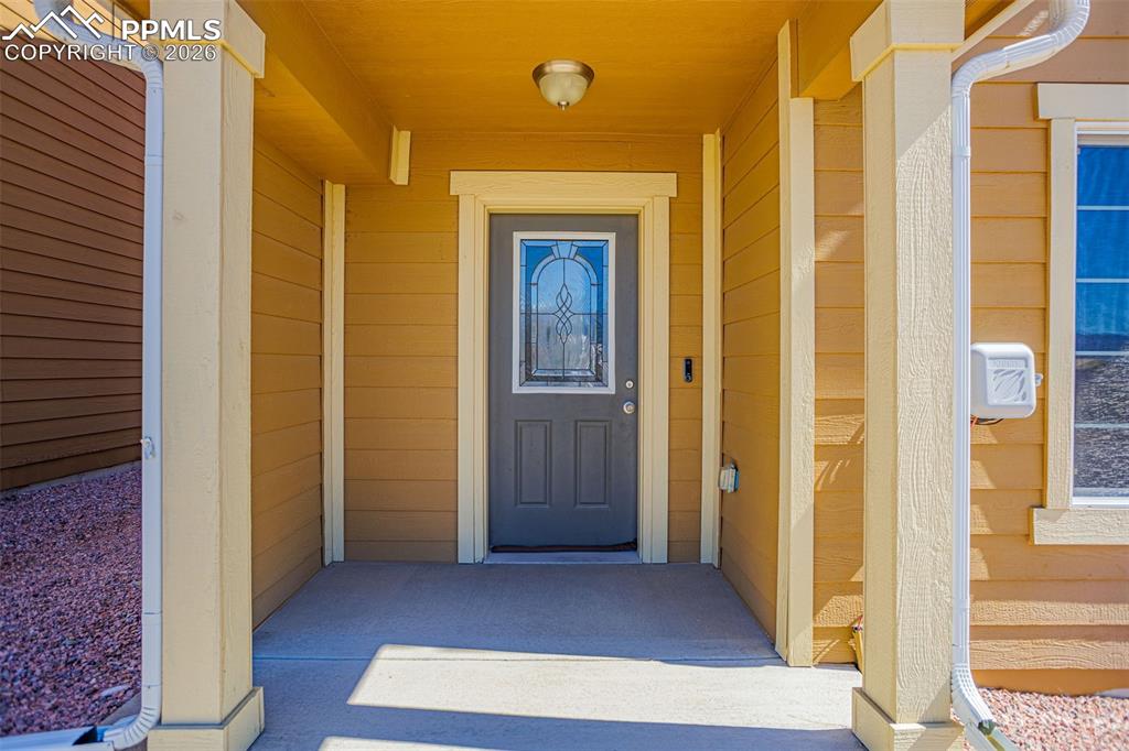 1828 Final View Alley