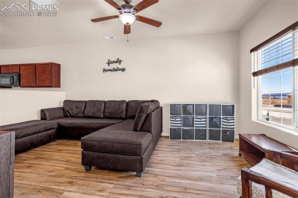 1828 Final View Alley