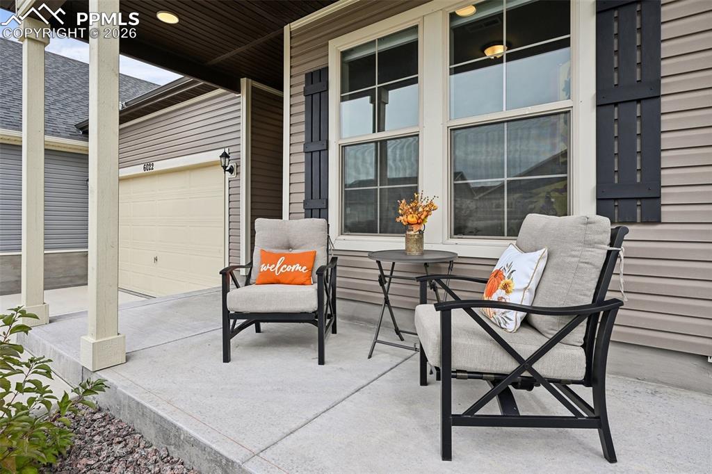 6022 Torrisdale View