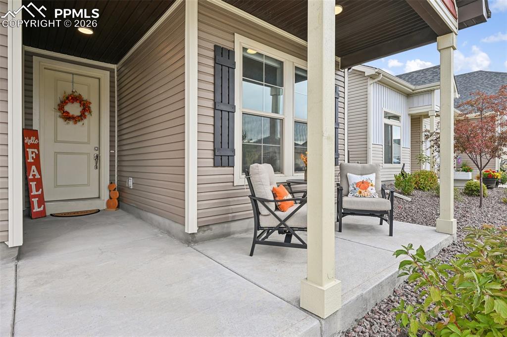 6022 Torrisdale View