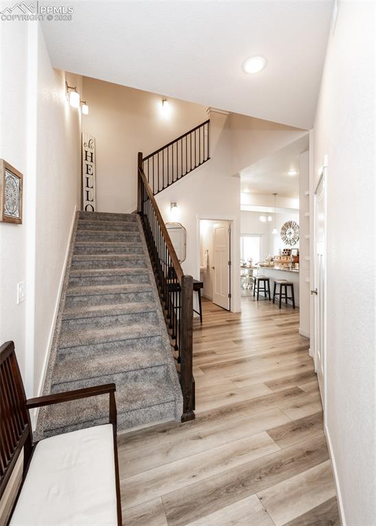 5738 Villa Lorenzo Drive