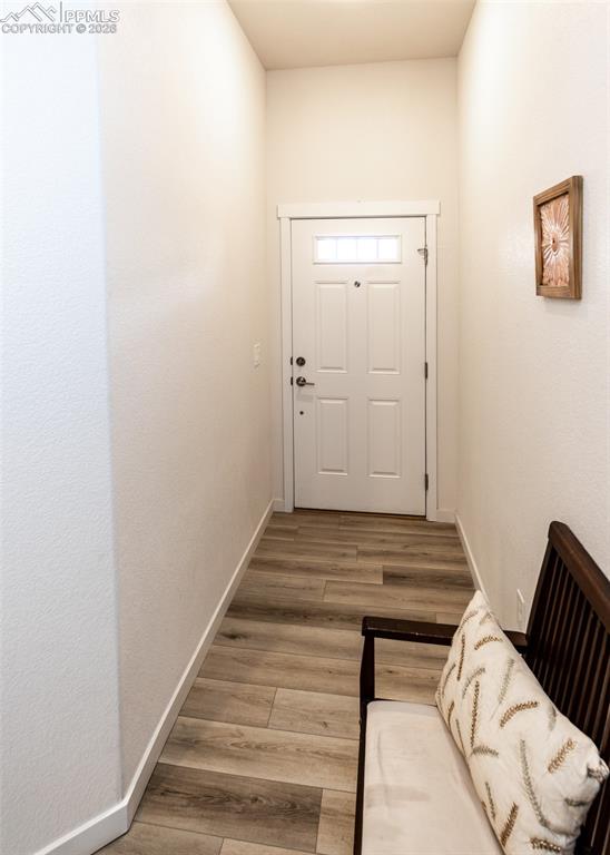 5738 Villa Lorenzo Drive