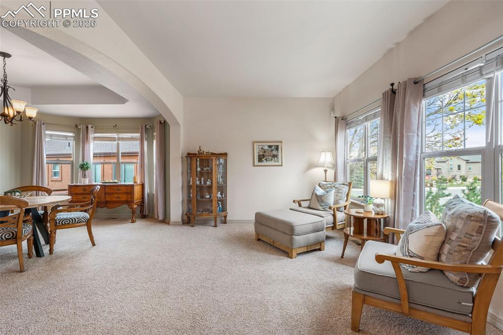 773 Sally Hill Court