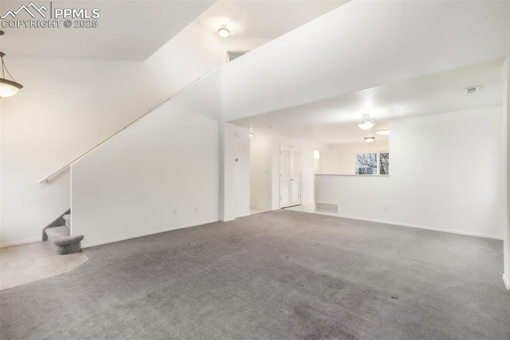 6226 Scottsbluff Drive