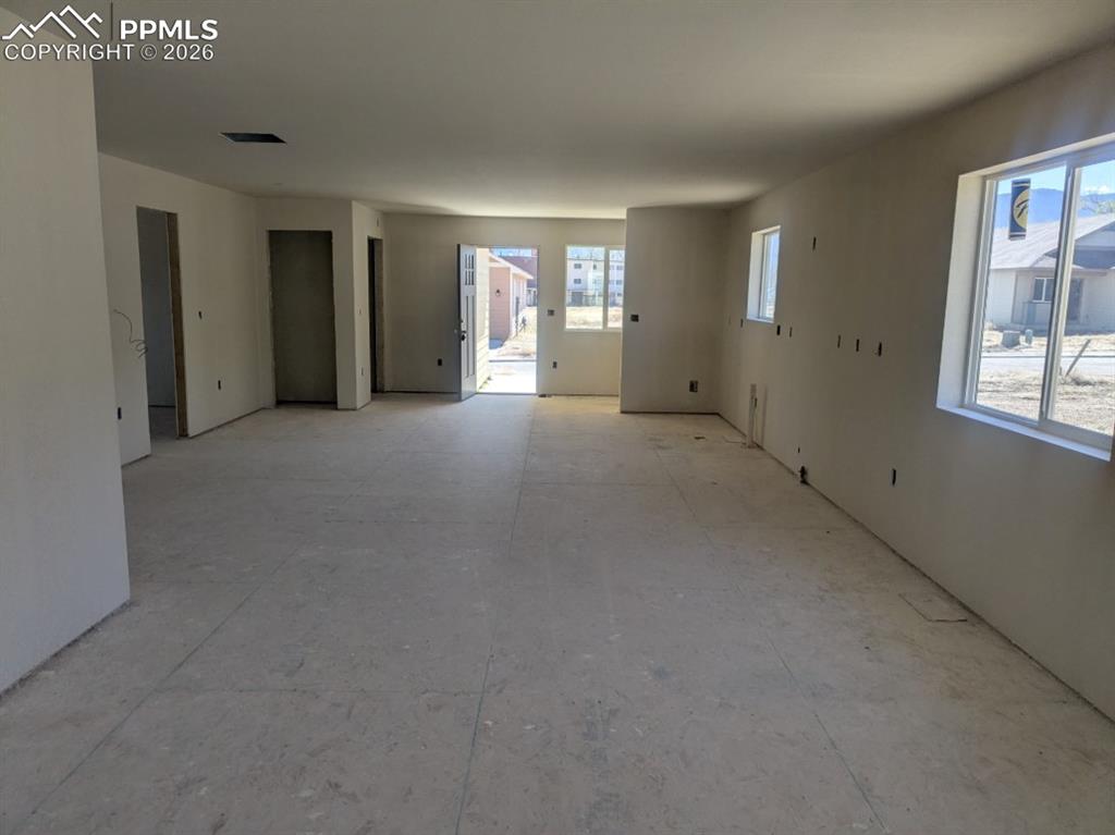 614 Floral Avenue