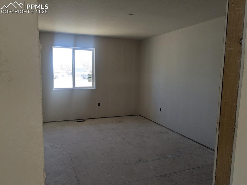 614 Floral Avenue