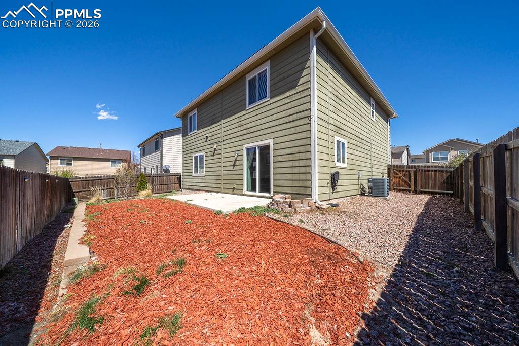 3976 Reindeer Circle