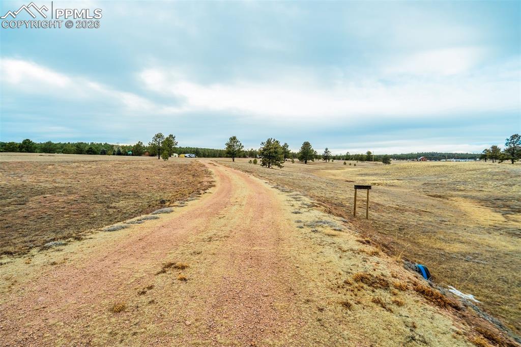 12077 County Road 1
