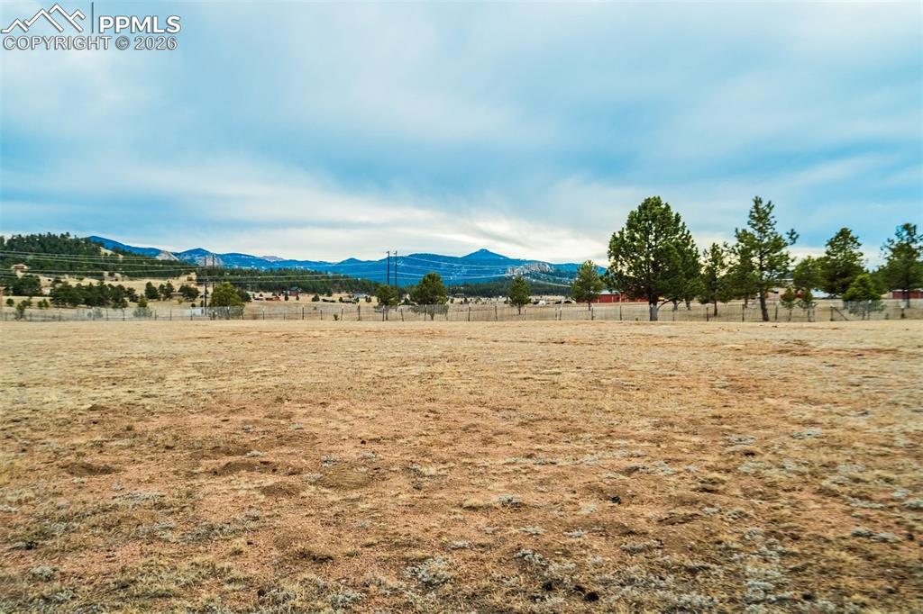 12077 County Road 1