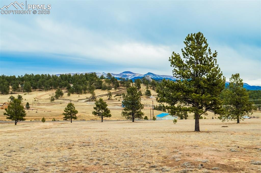 12077 County Road 1