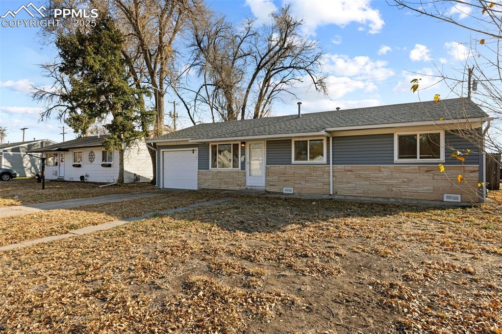 113 Kiva Road