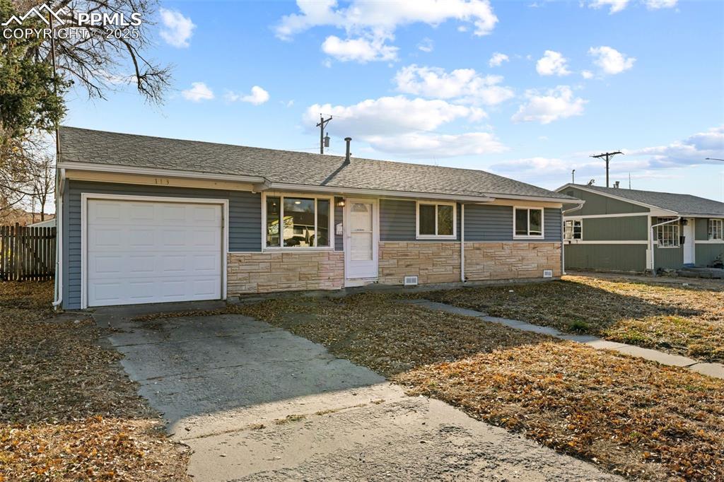 113 Kiva Road
