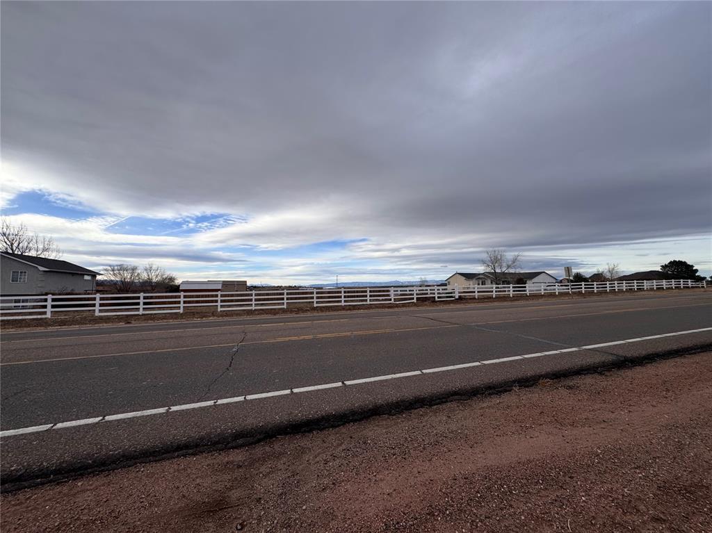 62 S McCulloch Boulevard