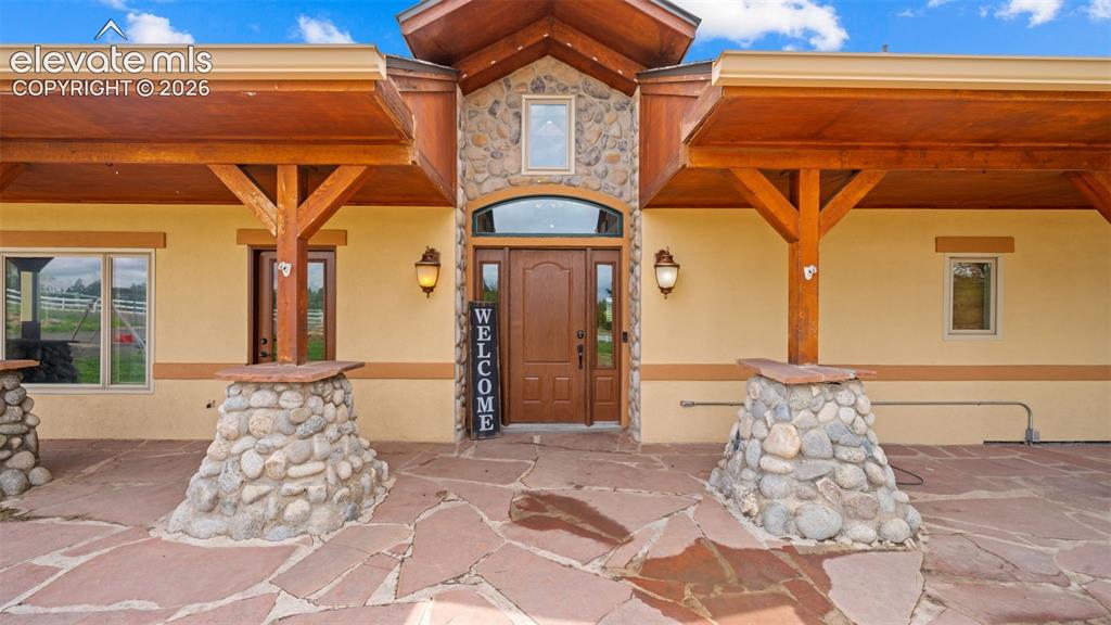 3524 Ferns Road