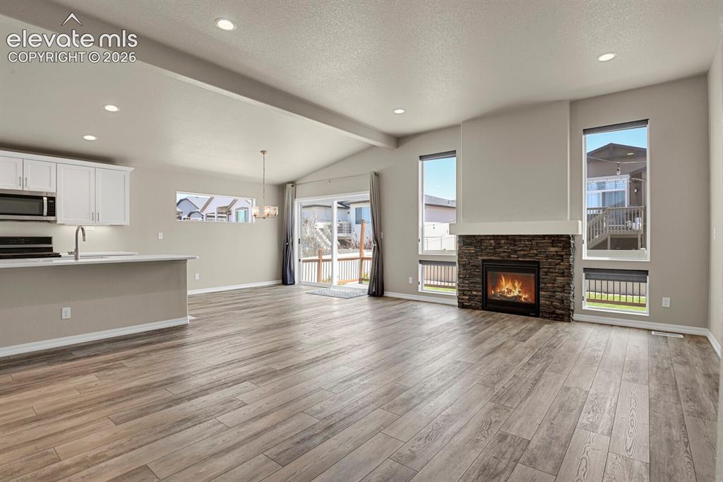 8017 Gilpin Peak Drive