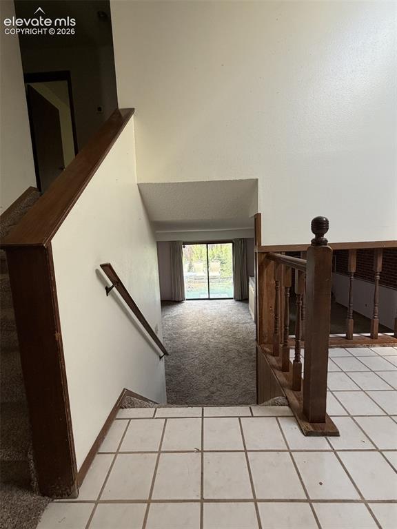 438 Lakewood Circle