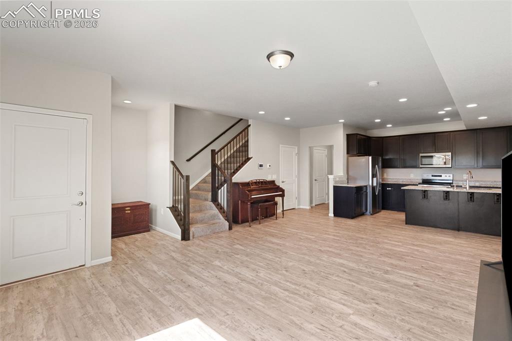 6597 Rubicon Heights
