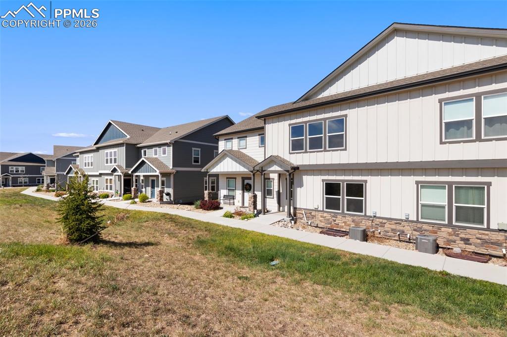 6597 Rubicon Heights