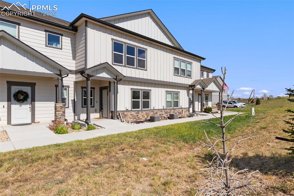 6597 Rubicon Heights