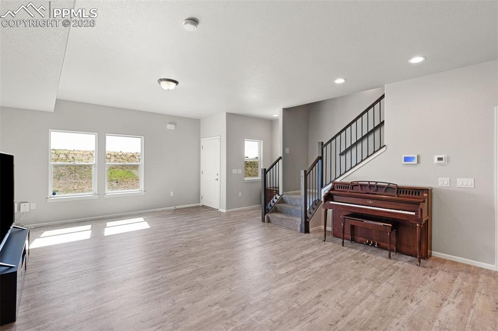 6597 Rubicon Heights