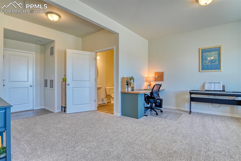 7548 Johnsontown Heights