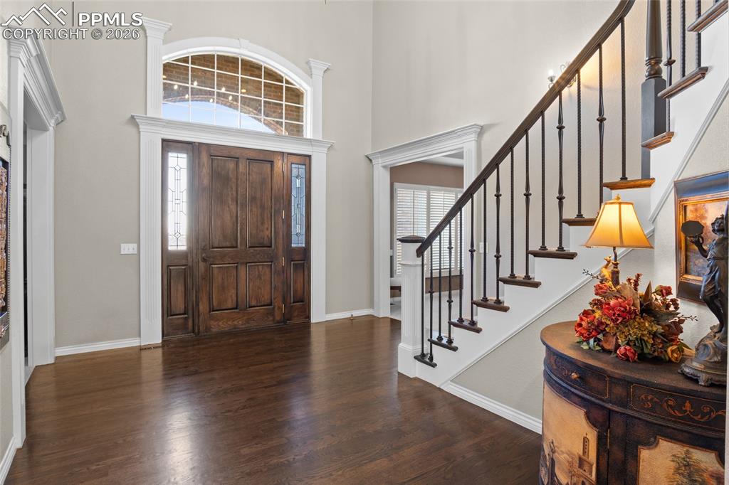 5970 Jade Court