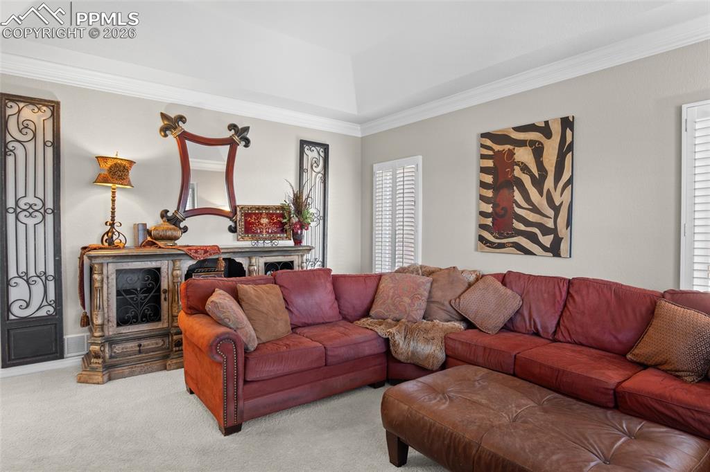 5970 Jade Court