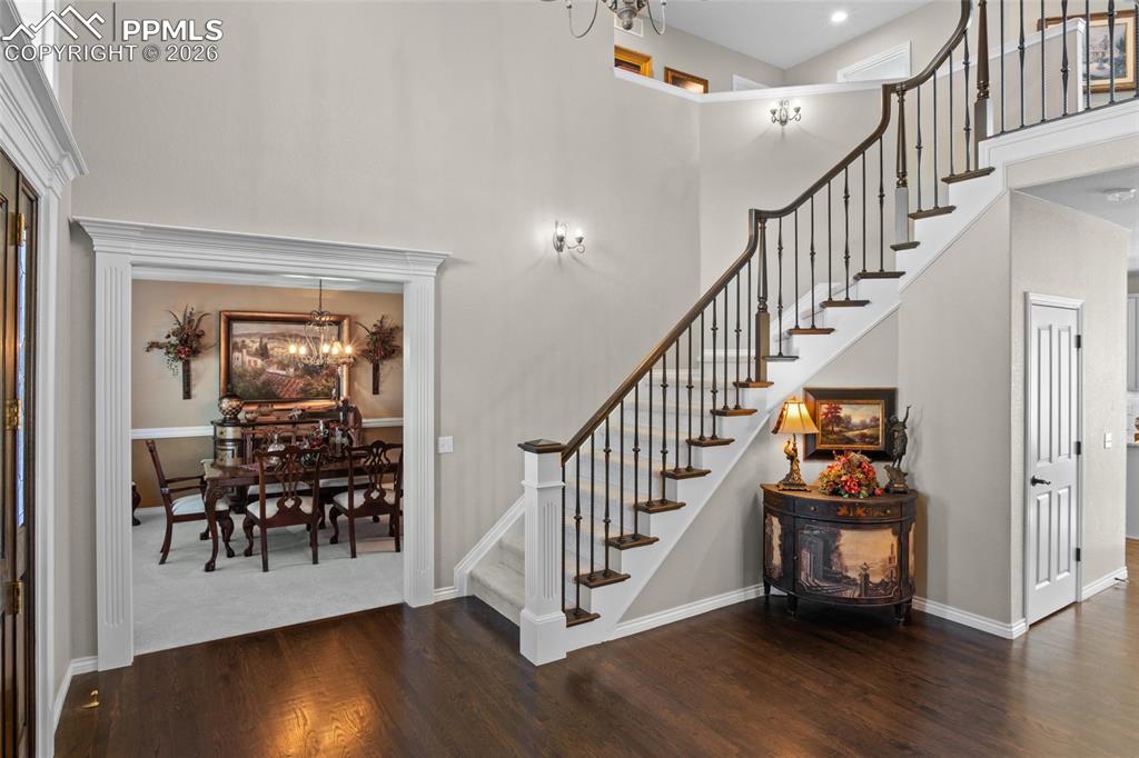 5970 Jade Court