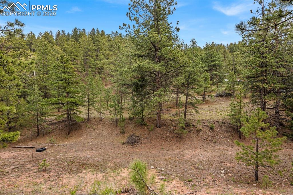 776 County Road 26