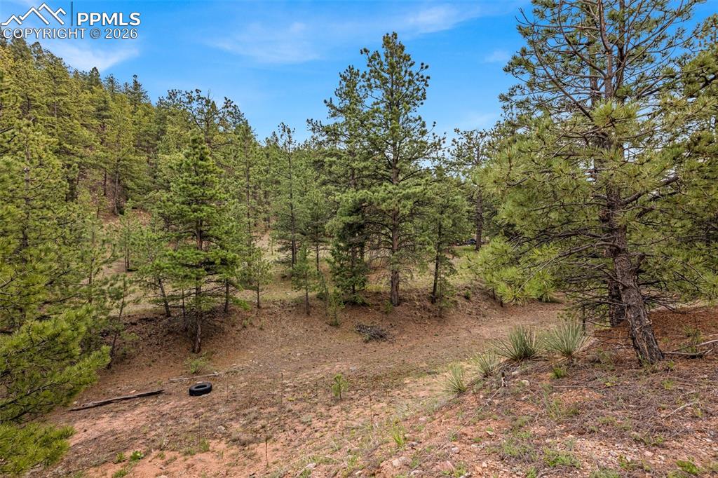 776 County Road 26