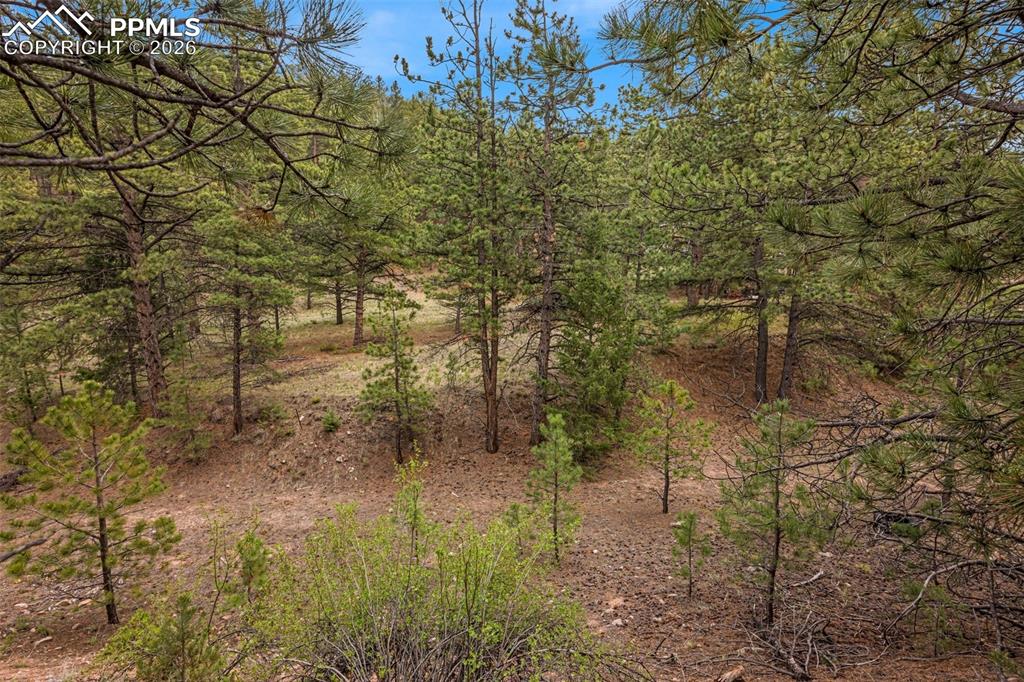 776 County Road 26